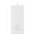 Ubiquiti AC Adapter 210W for PoE-switch