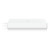 Ubiquiti AC Adapter 210W for PoE-switch