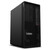 Lenovo ThinkStation P2 TW i5-14500 16/512 W11P