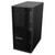 Lenovo ThinkStation P2 TW i5-14500 16/512 W11P