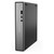 Lenovo ThinkCentre neo 50q Gen 5 Core7 240H 32GB/512GB W11Pro