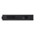 GS-2412P 2.2 Fully Managed Access Switches 2000 series