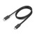 Lenovo Thunderbolt 4-Kabel 0,7m