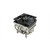 K COOLER Scythe Shuriken 3 CPU Kühler 92mm PWM Intel AMD