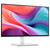 DELL 27 PLUS FHD - S2725HSM