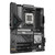 GIGABYTE B650E EAGLE WF6E