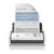 Brother ADS-1300 Duplex-Dokumentenscanner