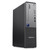 Lenovo ThinkCentre Neo50s G6 SFF Ultra5 225 16/512 W11P