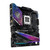 ASRock X870 Nova WiFi AM5 ATX HDMI/USB-C DDR5