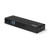 LINDY USB 3.1/3.0 Hub 7 Port mit Ladefunktion
