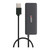 LINDY USB 2.0 Hub 4 Port ohne Netzteil