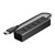 LINDY USB 3.0 Hub 4 Port ohne Netzteil