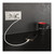 LINDY USB Typ C PD Charger 20W