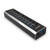 LINDY 10 Port USB 3.0 Hub mit Ein-/Ausschaltern