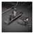 LINDY 10 Port USB 3.0 Hub mit Ein-/Ausschaltern