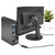 DISPLAYPORT TO HDMI 4K ADAPTER