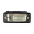 DVI TO VGA CABLE ADAPTER