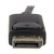 3M DP TO HDMI CABLE - 4K