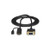 6FT HDMI TO VGA ADAPTER CABLE