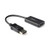 DP TO HDMI ADAPTER WITH HDR