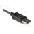 DP TO HDMI ADAPTER WITH HDR