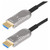 ACTIVE OPTICAL HDMI 2.1 CABLE