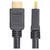 ACTIVE HDMI 2.0 CABLE
