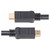 ACTIVE HDMI 2.0 CABLE