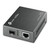 TP-Link Omada Nek MC420L Muli-Gigabit RJ45 to 10G SFP+ Slot