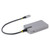 StarTech 4-PORT USB-C HUB 5GBPS