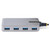 StarTech 4-PORT USB-C HUB 5GBPS