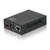 Konverter GVT-2000 10/100/1000T1000SX SFP