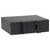 Konverter IGC-0101 10/100/1000T1000SX SFP