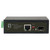 Konverter IGC-0101 10/100/1000T1000SX SFP