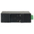 Konverter IGC-0101 10/100/1000T1000SX SFP