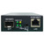 Konverter GVT-2015 10/100/1000TRJ45 to SFP 60W sw