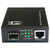 Konverter GVT-2051 10GBitRJ45 to SFP+ sw