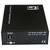 Konverter GVT-2051 10GBitRJ45 to SFP+ sw