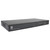 WL-Controller WAC-2013 bis zu 256 AccessPoints