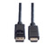 DP KABELDP-HDTV2M
