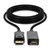 LINDY DisplayPort an HDMI Kabel 4K30 (DP: passiv) 3m
