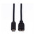 ROLINE USB3.2 GEN1 KABEL C-MICROB
