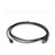 ROLINE USB2.0 KABEL A-MICROB 3M
