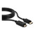 LINDY DisplayPort an HDMI Kabel 4K30 (DP: passiv) 5m