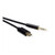 ROLINE USB-C / 3.5MM ADAPT.KABEL 3M