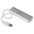 StarTech 4 PORT PORTABLE USB 3.0 HUB