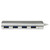 StarTech 4 PORT PORTABLE USB 3.0 HUB