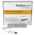StarTech 4 PORT PORTABLE USB 3.0 HUB