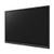 LG CreateBoard 86TR3DK-BY Smart Signage Touch Display 218 cm 86 Zoll