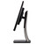 Viewsonic 80.0cm VP3256-4K 16:9 HDMI/USBC/DP UHD